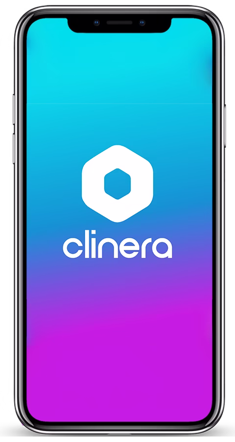 Clinera App