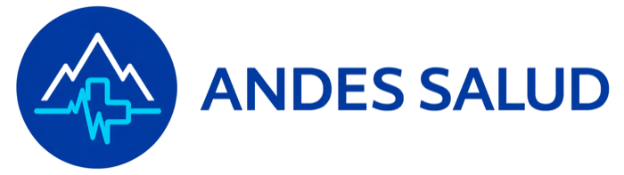 Andes Salud