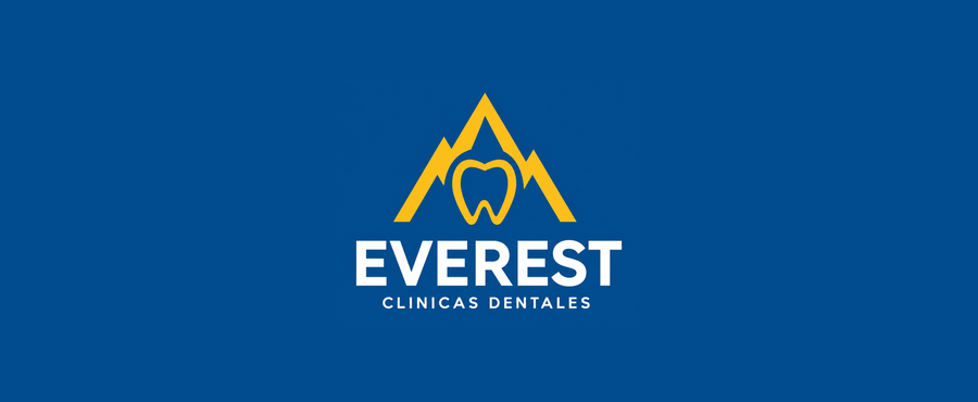 Everest Clínicas Dentales
