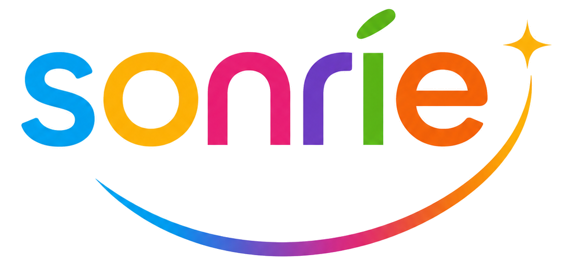 Sonríe